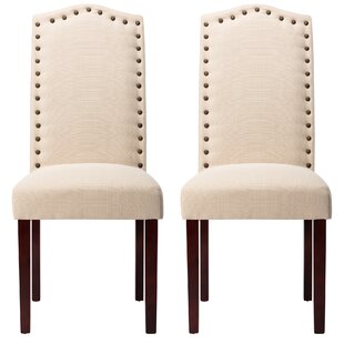 Wayfair Beige Tall over 38